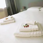 Beautiful Cosy 2br