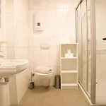 Apartment Beautiful Cosy 2br Luxembourg