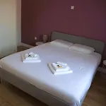 Beautiful Cosy 2br * Luxembourg