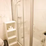 Apartment Beautiful Cosy 2br Luxembourg