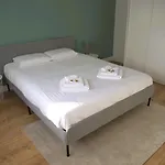 Beautiful Cosy 2br Luxembourg