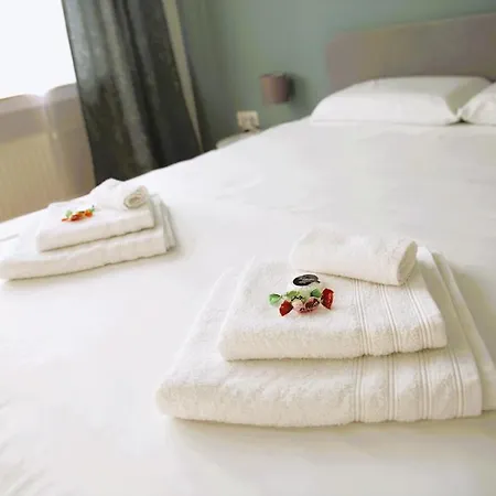 Beautiful Cosy 2br