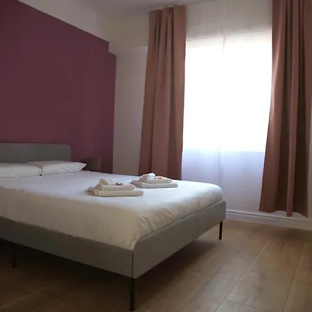 Beautiful Cosy 2br Apartment *