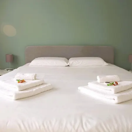 Appartamento Beautiful Cosy 2br Lussemburgo