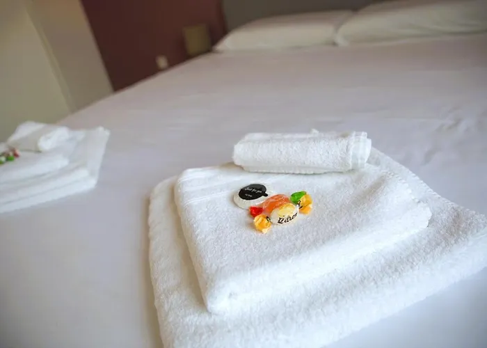 Апартаменты Beautiful Cosy 2br *