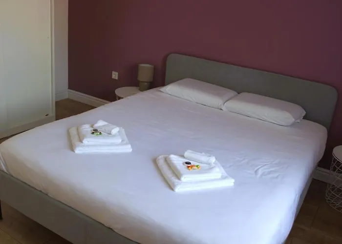 Beautiful Cosy 2br * Люксембург