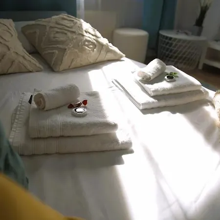 公寓 Beautiful Cosy 2br 卢森堡