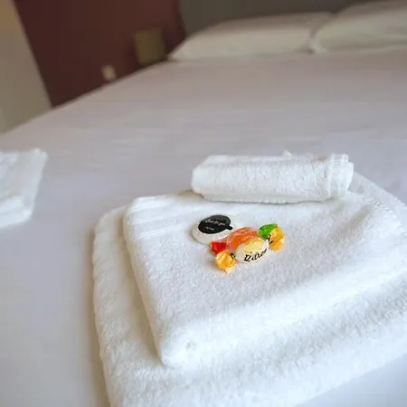 公寓 Beautiful Cosy 2br *